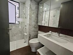 Jewel @ Buangkok (D19), Condominium #581819581